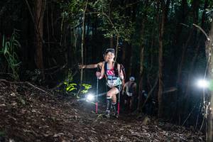 BIB: 
                            <button type="button" onclick="openModal(19040992)" class="btn btn-primary btn-sm float-right btn-popup" data-toggle="modal" data-target=".modal-high-quality">
                        <i class="fas fa-shopping-cart"></i> Add to Cart
                    </button>
                                            <button type="button" onclick="isThisMe(19040992, true)" class="btn btn-success btn-sm float-right btn-popup btn-isme hidden" data-toggle="tooltip" data-placement="bottom" title="นี่คือรูปของคุณใช่ไหม คลิกที่นี่เพื่อเอาเข้าอัลบั้ม">
                        <i class="fas fa-plus"></i> Add to album
                    </button>
                    <button type="button" onclick="isThisMe(19040992, false)" class="btn btn-warning btn-sm float-right btn-popup btn-isnotme hidden">
                        <i class="fas fa-ban"></i> Remove from album
                    </button>